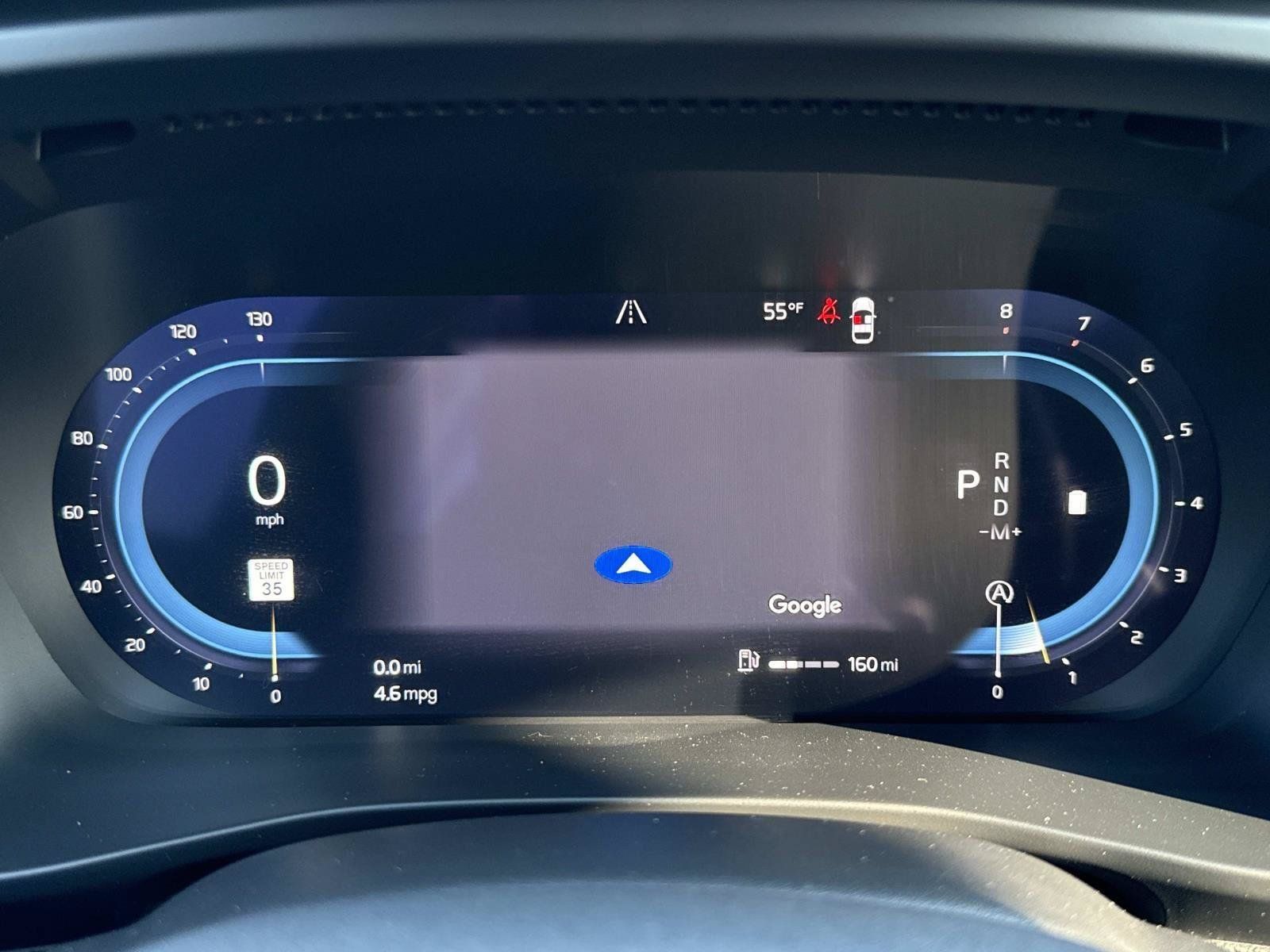 Used 2024 Volvo XC40 B5 Plus AWD/4WD image 13