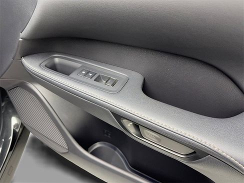 Used 2024 Lexus RX 350 Premium w/ Accessory Package (Z1) image 49