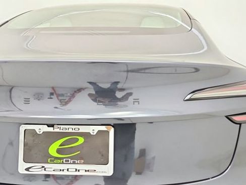 Used 2026 Tesla Model 3 RWD image 28