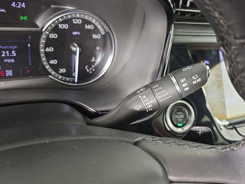 Used 2021 Cadillac XT6 Premium Luxury AWD/4WD image 33