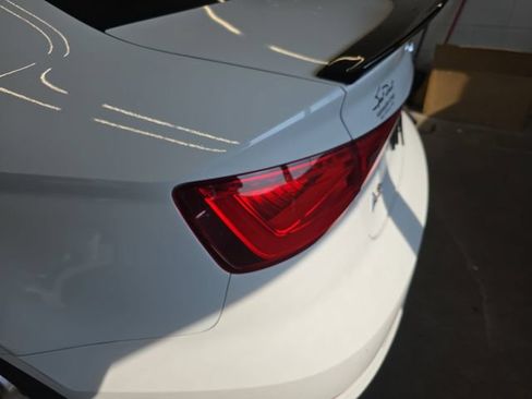 Used 2016 Audi A3 1.8T Premium FWD image 22
