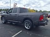 Used 2014 RAM 1500 Express image 4