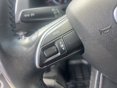 Used 2017 Audi Q5 2.0T Premium Plus image 19