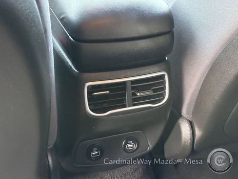 Used 2022 Hyundai Santa Fe SEL w/ Cargo Package image 16