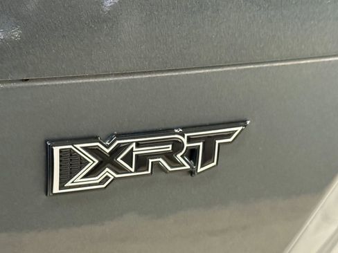 Used 2023 Hyundai Palisade XRT w/ Cargo Package image 13