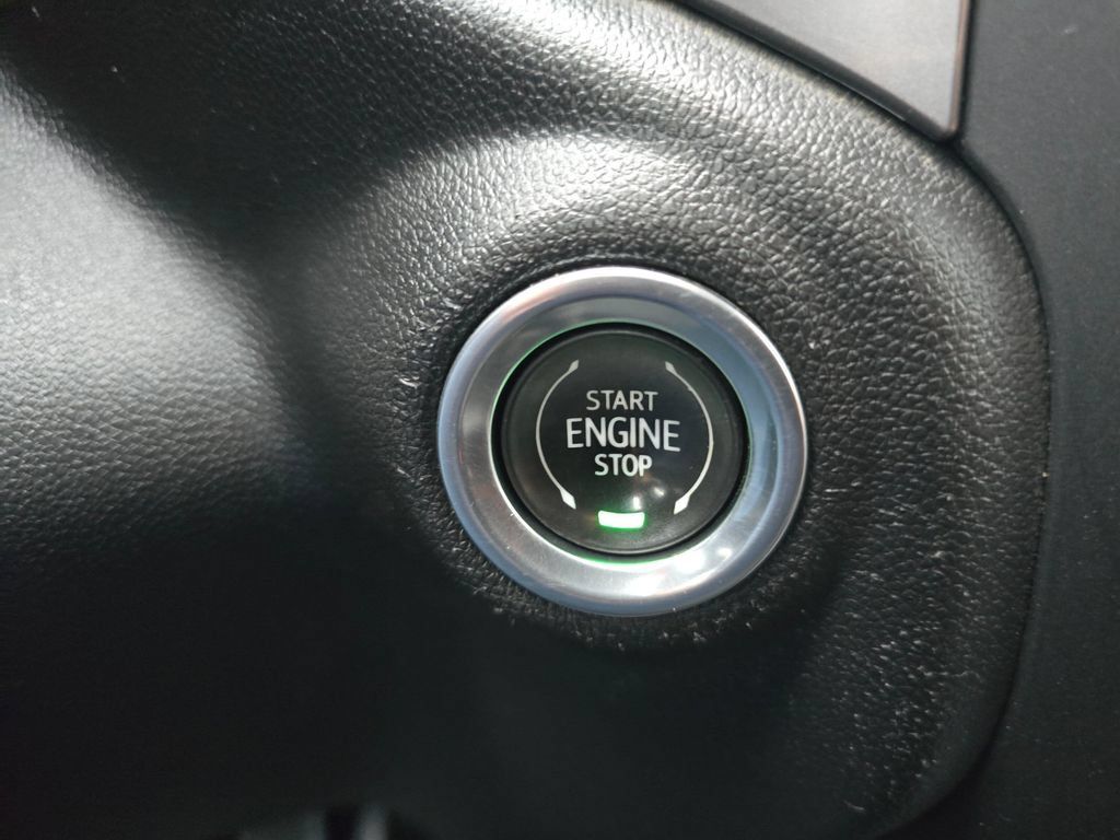 Used 2023 Chevrolet Silverado 1500 W/T w/ WT Safety Package AWD/4WD image 24