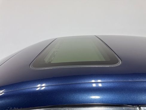 Used 2007 Maserati Quattroporte Sport GT image 12