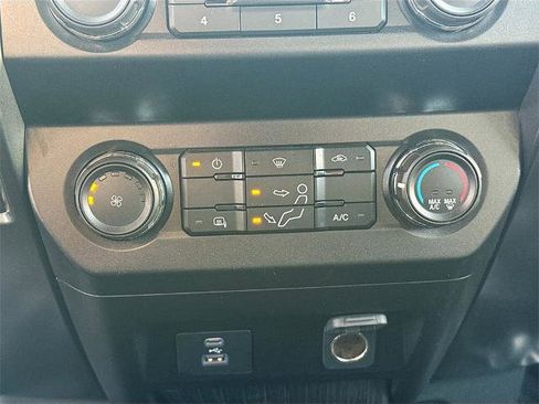 Certified 2022 Ford F250 XLT image 13