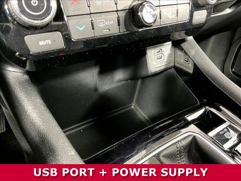 Used 2022 Jeep Compass Latitude AWD/4WD image 14