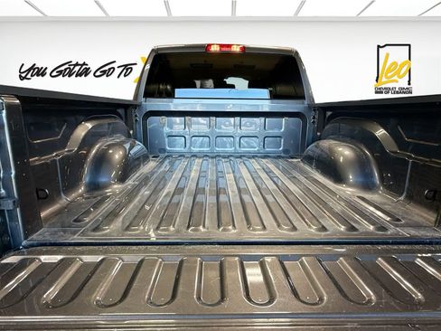 Used 2020 RAM 1500 Tradesman w/ Popular Equipment Group AWD/4WD image 24