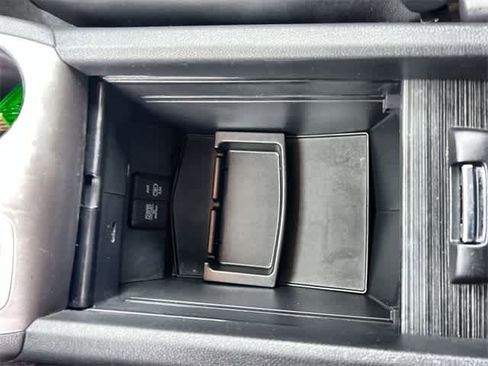 Certified 2019 Honda Pilot EX-L image 27