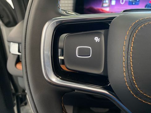 New 2026 Lincoln Navigator Black Label AWD/4WD image 22