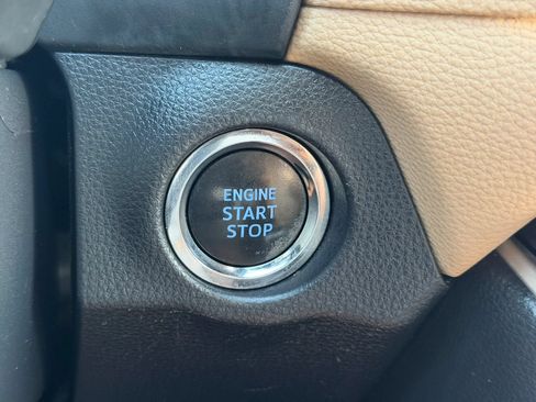 Used 2019 Toyota RAV4 Limited AWD/4WD image 45