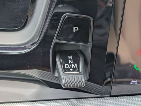 Certified 2026 Porsche Cayenne E-Hybrid AWD/4WD image 14