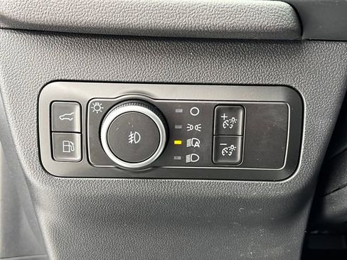 New 2026 Ford Escape Platinum w/ Premium Technology Package image 20