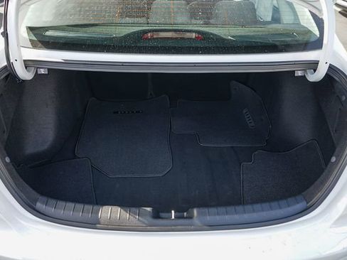 Certified 2023 Kia Forte LXS image 26