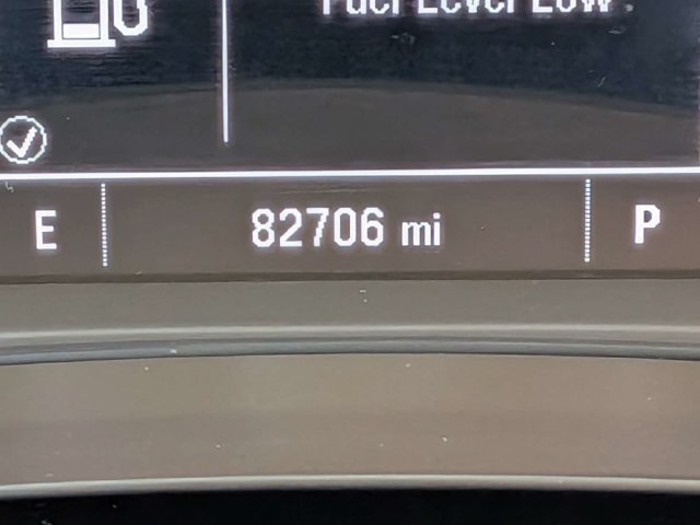 Used 2023 Chevrolet Malibu LS w/ Driver Confidence Package FWD image 25