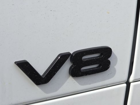 New 2026 Land Rover Range Rover Sport Dynamic SE image 21