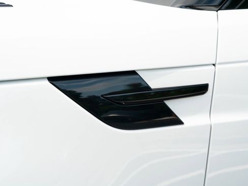 Used 2024 Land Rover Range Rover Sport Dynamic SE AWD/4WD image 22
