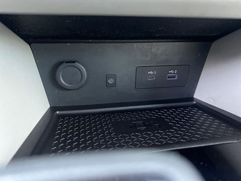 Certified 2023 Nissan Pathfinder SL w/ SL Premium Package image 61