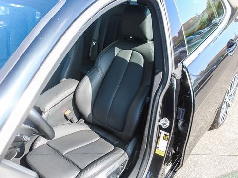 Certified 2023 BMW 228i Gran Coupe w/ Convenience Package FWD image 26