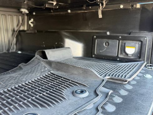 Used 2019 Toyota Tacoma TRD Pro AWD/4WD image 66