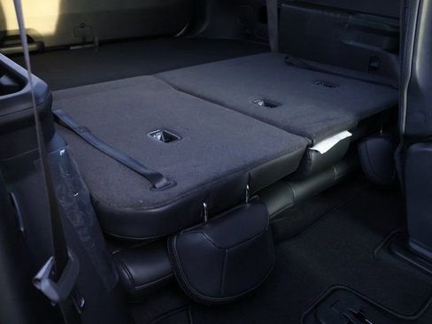 New 2027 Kia Telluride EX X-Line image 14