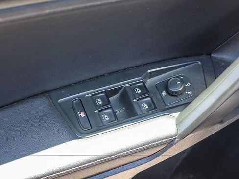 Used 2023 Volkswagen Tiguan S FWD image 26