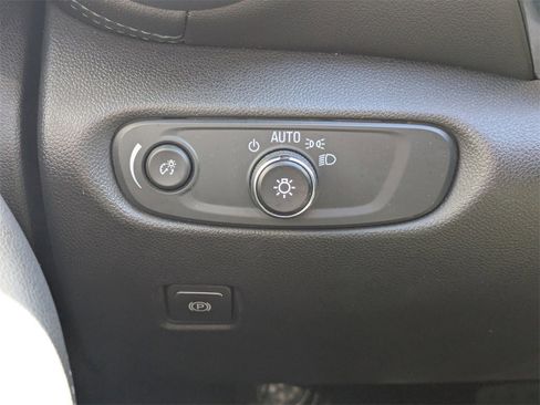 Used 2022 Chevrolet Blazer LT w/ Redline Edition image 25