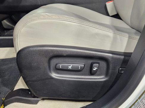 Used 2015 Lexus RX 350 FWD image 23