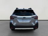 Used 2024 Subaru Outback Limited XT w/ Popular Package #2 image 4