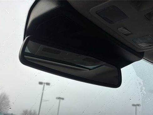 Used 2024 Ford Bronco Sport Badlands w/ Premium Package image 24