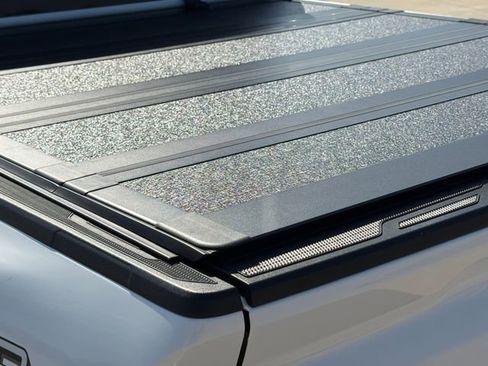 Used 2024 Toyota Tacoma TRD Off-Road image 11