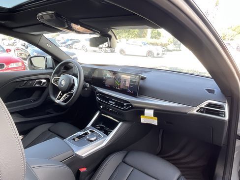 New 2025 BMW 230i Coupe w/ M Sport Package image 21