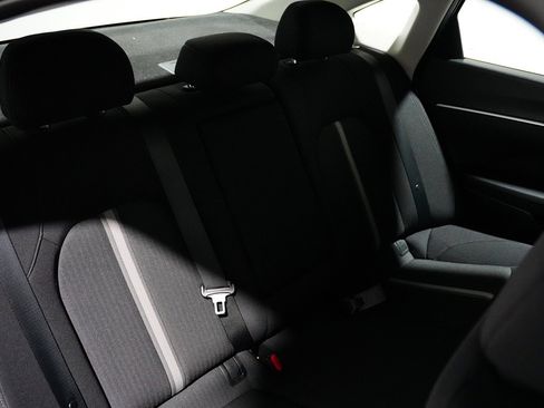 Used 2025 Hyundai Sonata SEL image 23