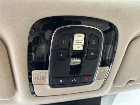 Used 2020 Hyundai Palisade Limited FWD image 35