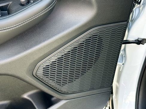 New 2026 Jeep Grand Cherokee Laredo RWD image 19