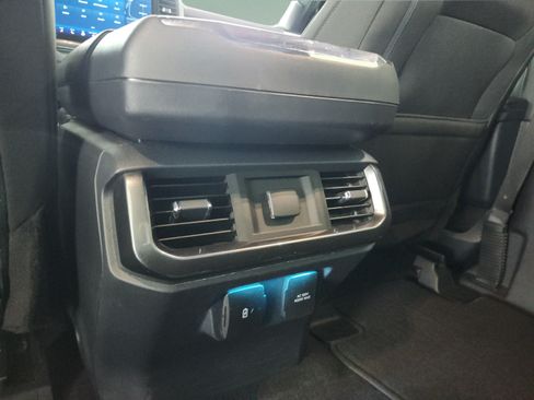 Certified 2023 Ford F150 XLT w/ Equipment Group 302A High AWD/4WD image 18