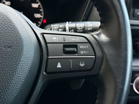 Used 2023 Honda CR-V Sport image 28