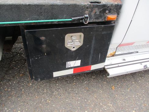 Used 1995 Ford F250 2WD Regular Cab image 35