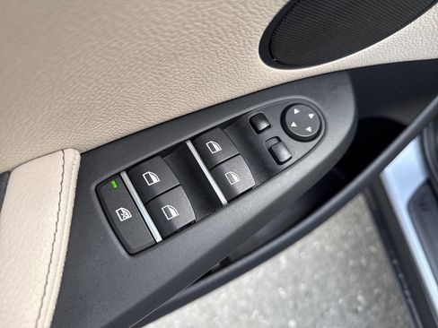 Used 2014 BMW X3 xDrive35i image 29