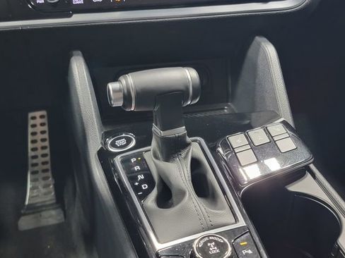 Used 2023 Kia Sportage X-Pro AWD/4WD image 21
