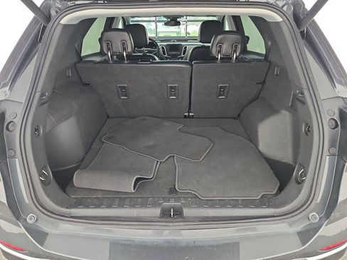Used 2020 Chevrolet Equinox LT FWD image 31
