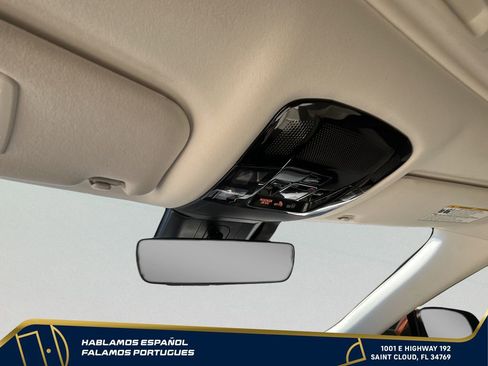 Used 2023 Lexus RX 350 Premium Plus w/ Cold Area Package FWD image 21