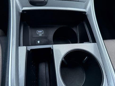 Certified 2023 Hyundai Santa Fe SEL image 27