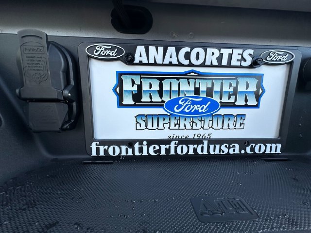 Used 2023 Ford F150 Tremor AWD/4WD image 25