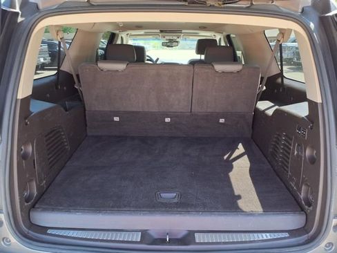 Used 2019 GMC Yukon XL Denali w/ Denali Ultimate Package image 20