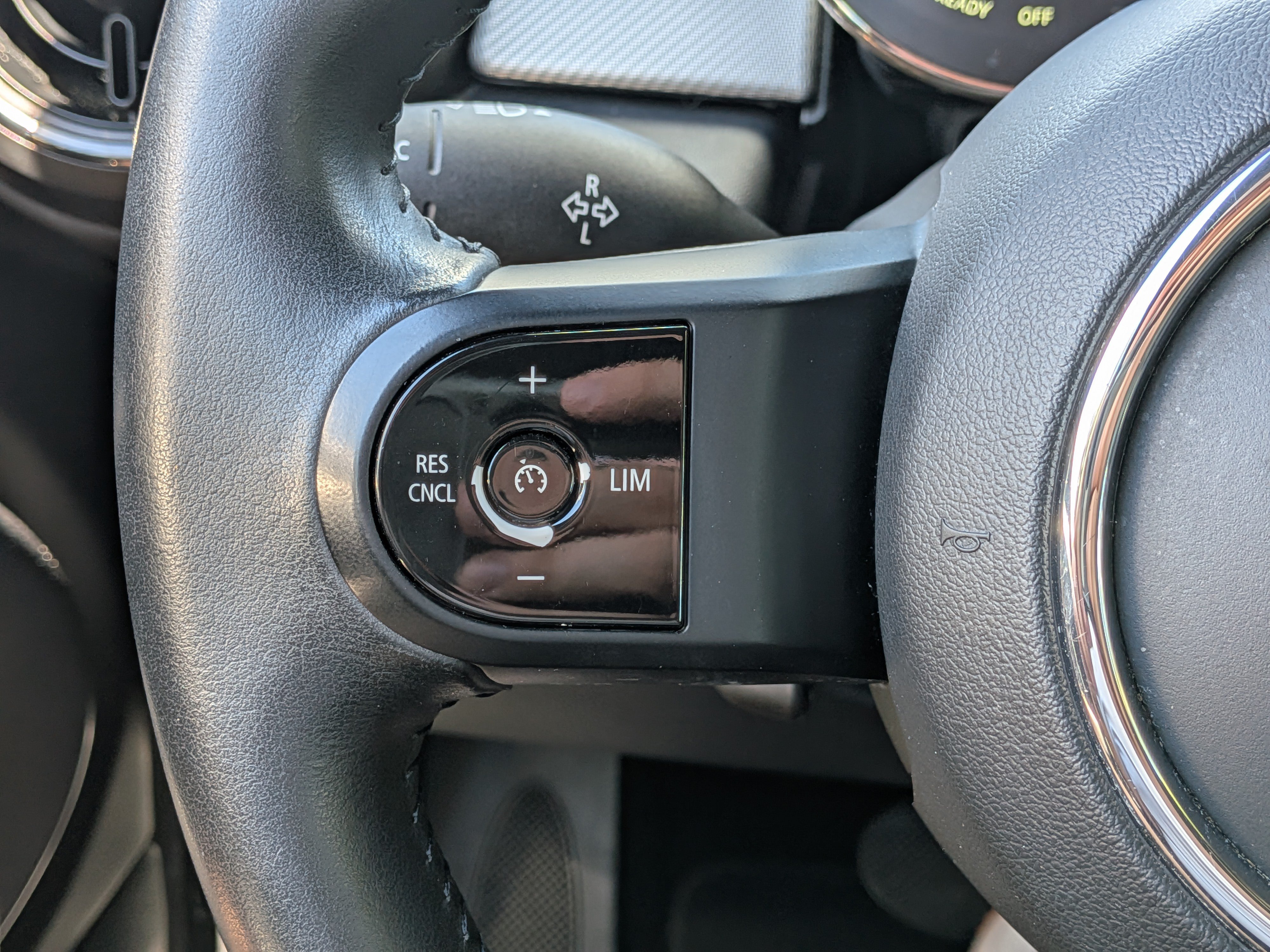 Used 2023 MINI Cooper Convertible FWD image 23
