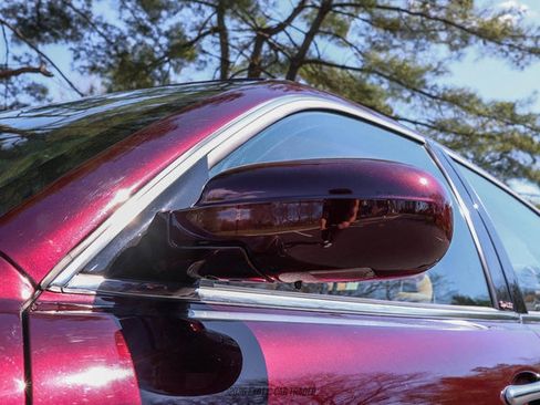 Used 2007 Maserati Quattroporte Sport GT image 69