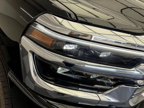 New 2026 RAM 3500 Laramie image 15